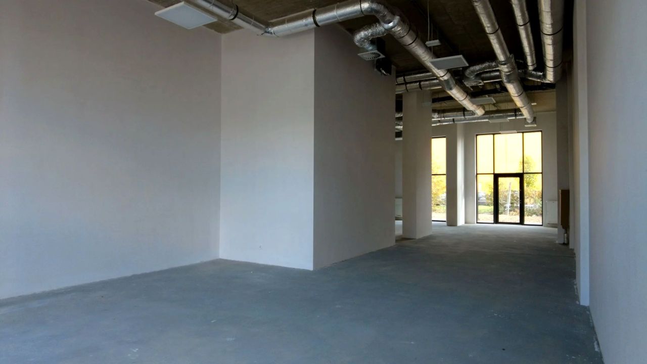 Lokal Rzeszów, ul. Graniczna. Zdjęcie 8