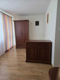 Mieszkanie 1-pokojowe Staszów, ul. Konstytucji 3 Maja. Zdjęcie 2