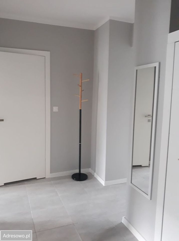 Mieszkanie 3-pokojowe Rzeszów Słocina, ul. Ignacego Paderewskiego. Zdjęcie 16