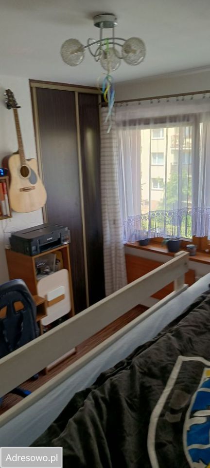 Mieszkanie 2-pokojowe Dąbrowa Górnicza Gołonóg. Zdjęcie 7
