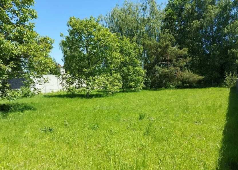 dom wolnostojący Nasielsk. Zdjęcie 6