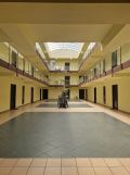 Mieszkanie 2-pokojowe Chełm Centrum, al. Armii Krajowej. Zdjęcie 2
