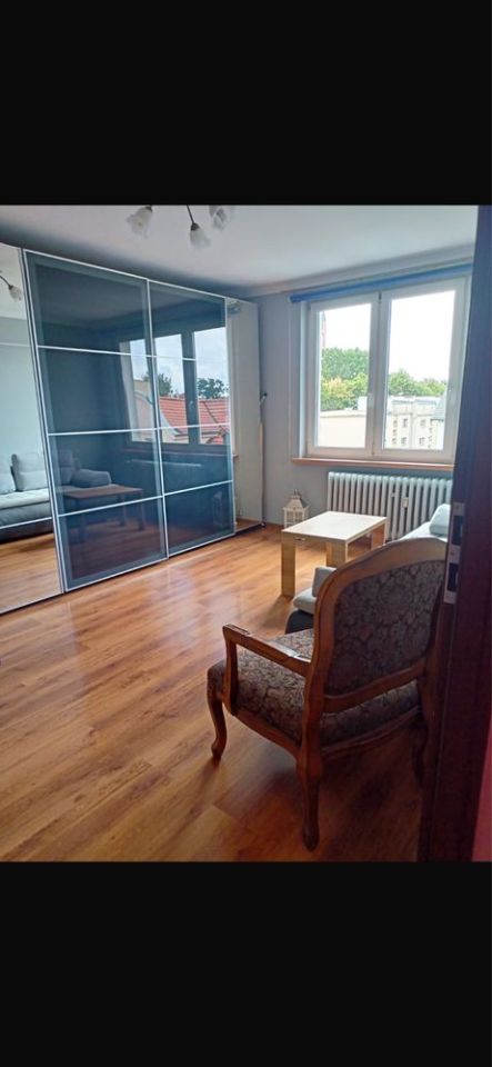 Mieszkanie 2-pokojowe Szczecinek Centrum, ul. Mariacka. Zdjęcie 7