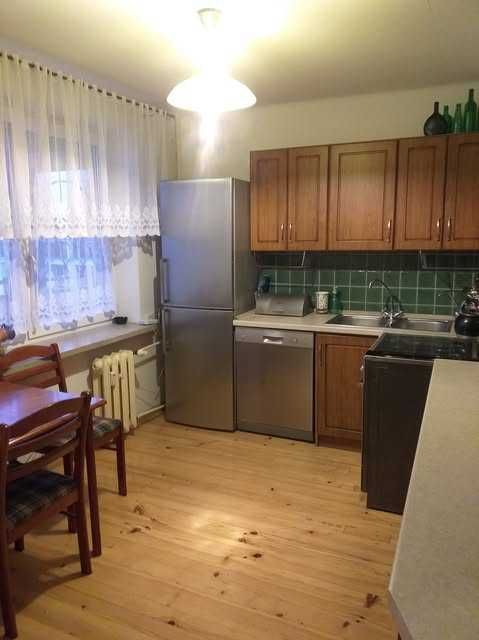 Mieszkanie 3-pokojowe Hrubieszów, ul. Adama Mickiewicza. Zdjęcie 8