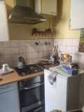 Działka rod Sosnowiec, al. Ignacego Paderewskiego. Zdjęcie 2