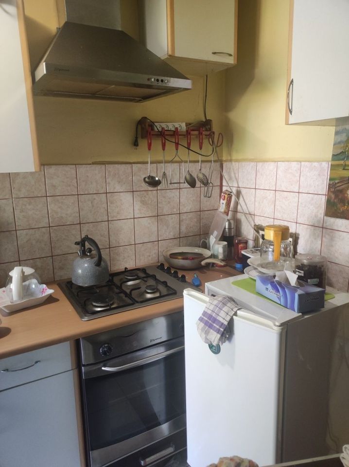 Działka rod Sosnowiec, al. Ignacego Paderewskiego. Zdjęcie 3