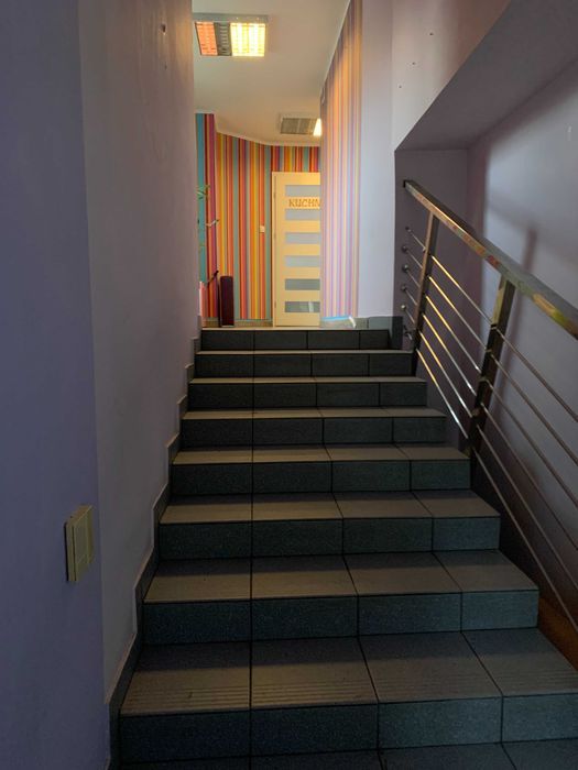 dom wolnostojący Piotrków Trybunalski Wierzeje. Zdjęcie 5