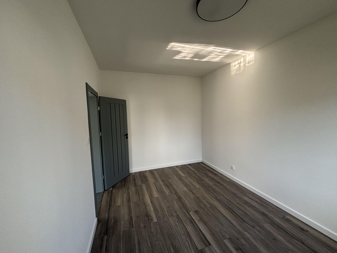 Mieszkanie 4-pokojowe Warszawa Wawer, ul. Tawułkowa. Zdjęcie 19
