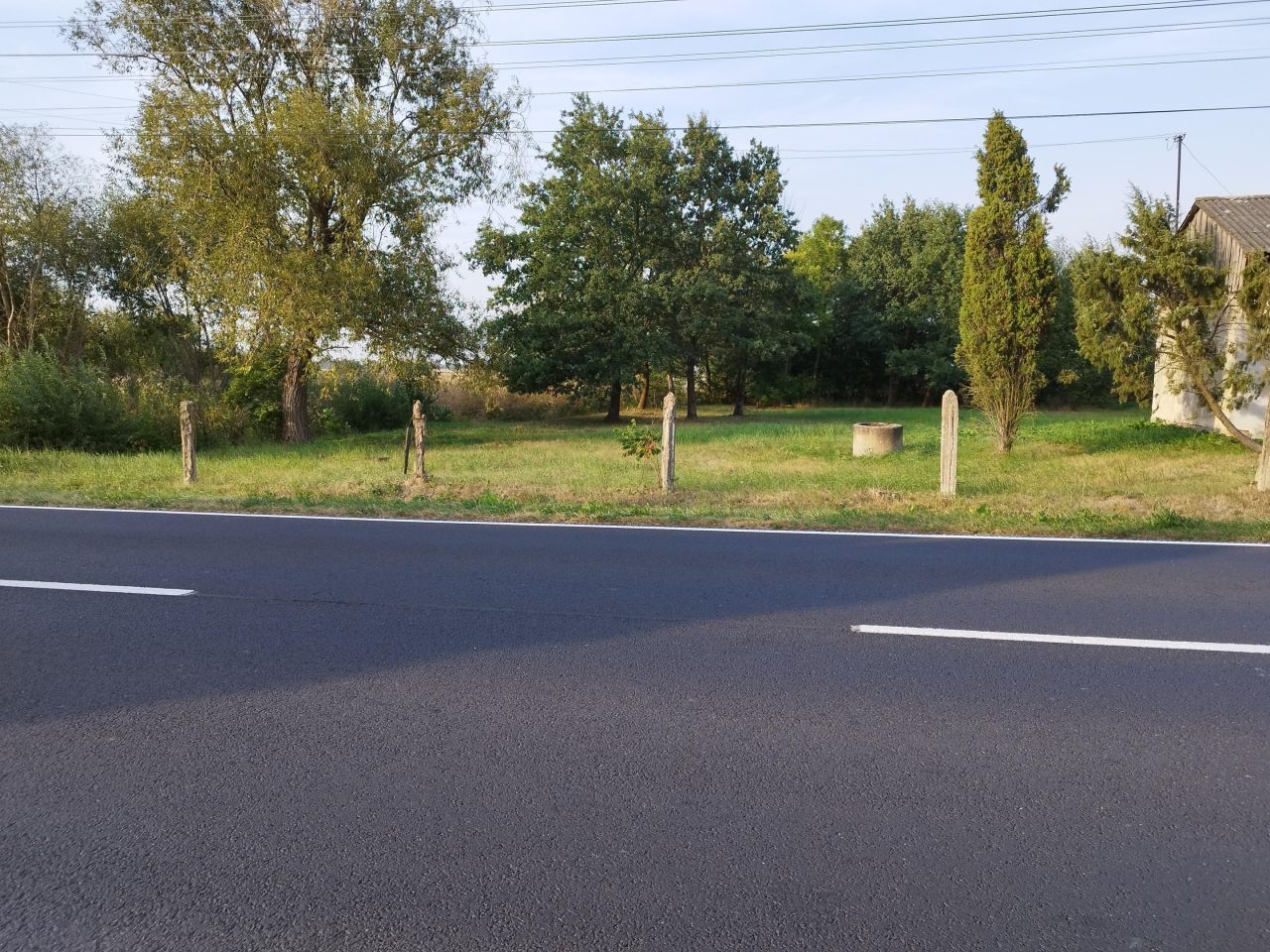 Działka budowlana Konstantynów. Zdjęcie 23