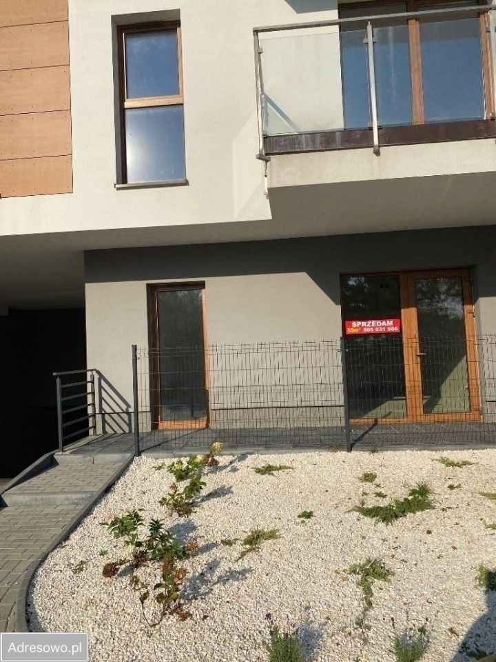 Lokal Wyszków. Zdjęcie 2