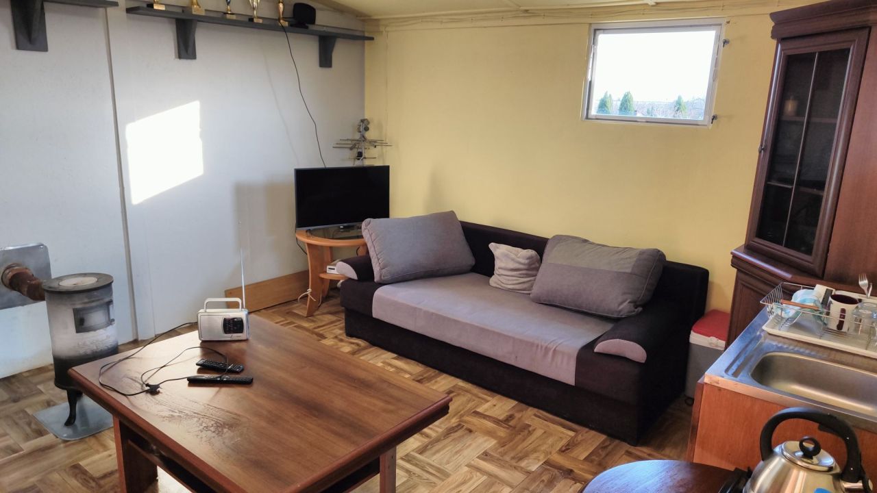 Działka rod Pudliszki. Zdjęcie 8