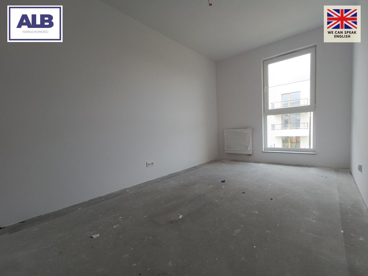 Mieszkanie 2-pokojowe Pruszcz Gdański. Zdjęcie 7