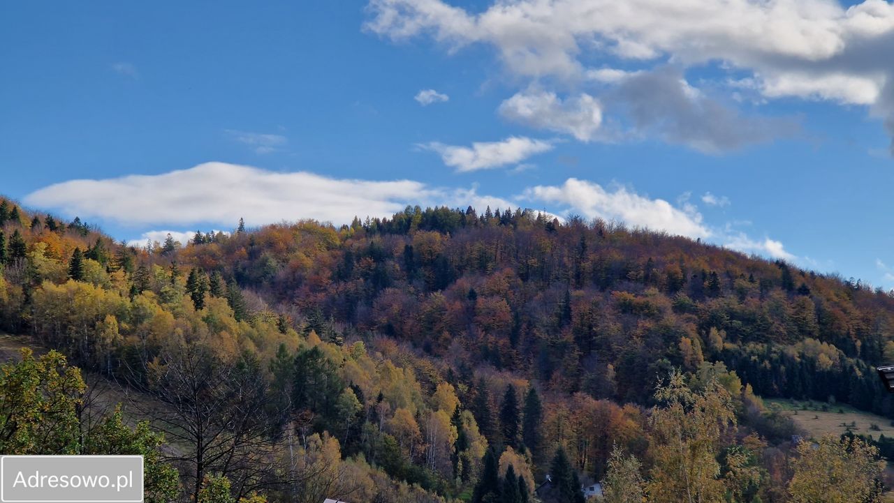 Mieszkanie 2-pokojowe Ustroń Jaszowiec, ul. Wczasowa. Zdjęcie 14