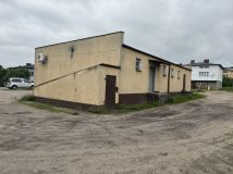 dom wolnostojący Kurzętnik. Zdjęcie 2