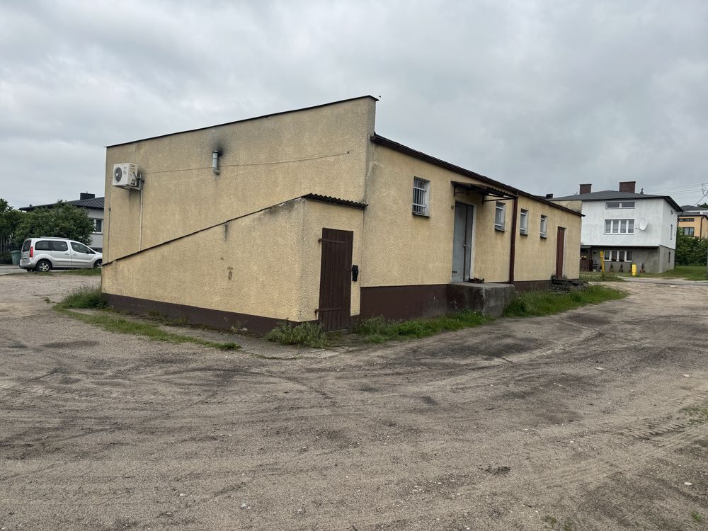 dom wolnostojący Kurzętnik. Zdjęcie 3