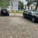 Garaż/miejsce parkingowe Wrocław Pilczyce, ul. Górnicza. Zdjęcie 2