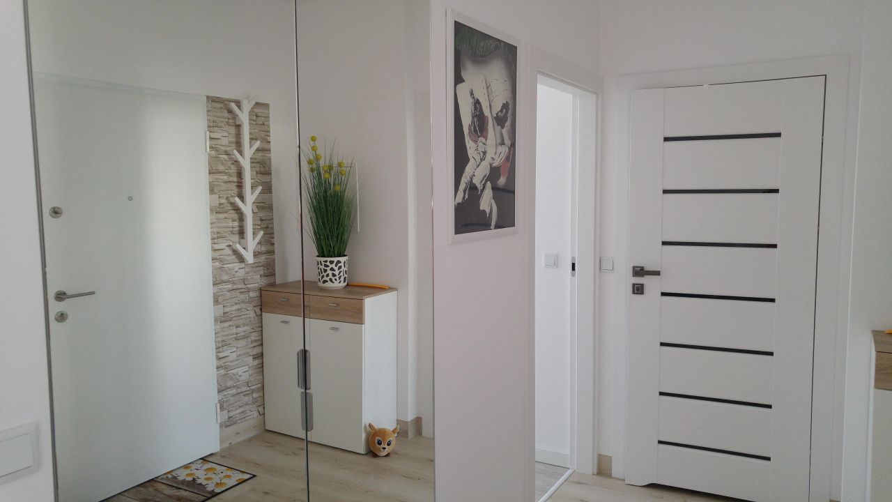 Mieszkanie 2-pokojowe Warszawa Ursynów, ul. Jurajska. Zdjęcie 7