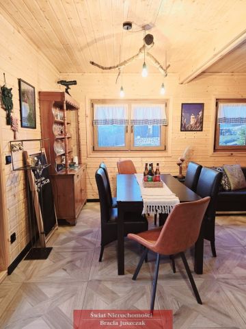 dom wolnostojący Sierpnica. Zdjęcie 18