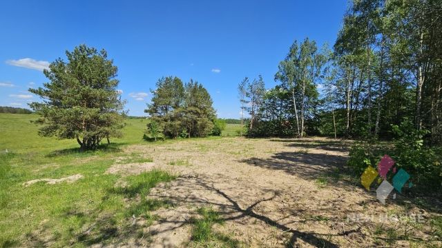 Działka Prawdowo. Zdjęcie 4
