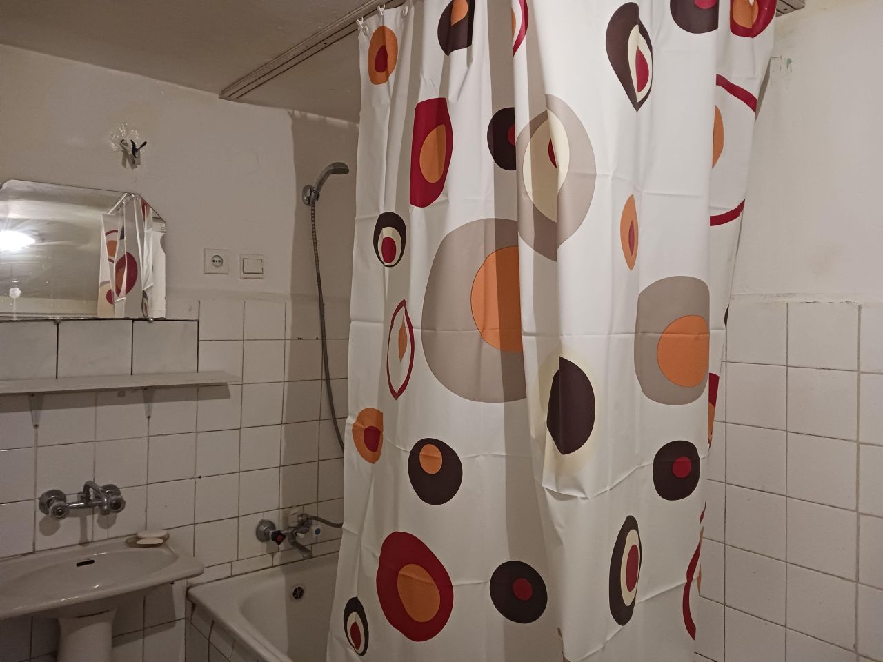 Mieszkanie 4-pokojowe Ciechocinek Centrum, ul. Wiejska. Zdjęcie 6