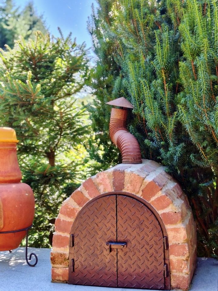 Działka rod Bogatynia. Zdjęcie 4