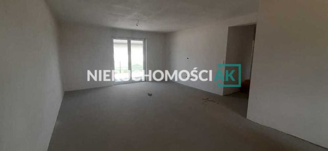 dom wolnostojący, 4 pokoje Konin. Zdjęcie 17