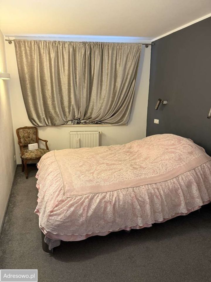 Mieszkanie 3-pokojowe Szczecin Bezrzecze, ul. Kadetów. Zdjęcie 7