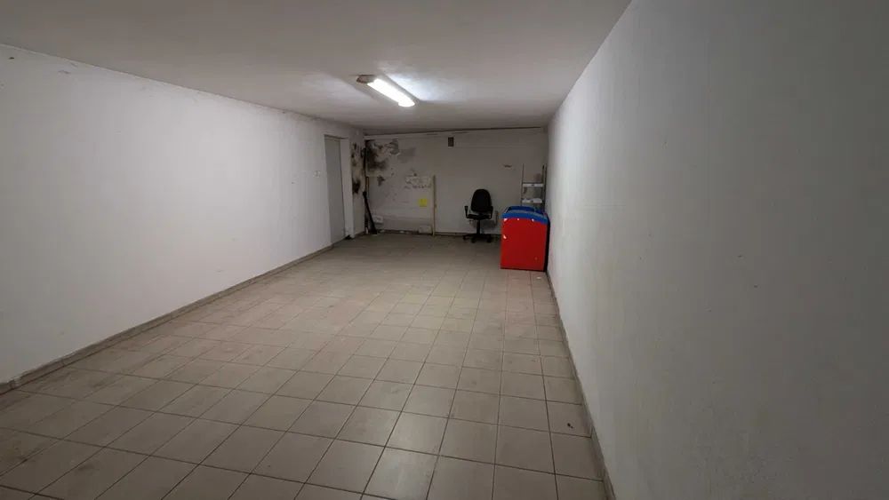 Nieruchomość komercyjna Żerków, ul. Marii Konopnickiej. Zdjęcie 4