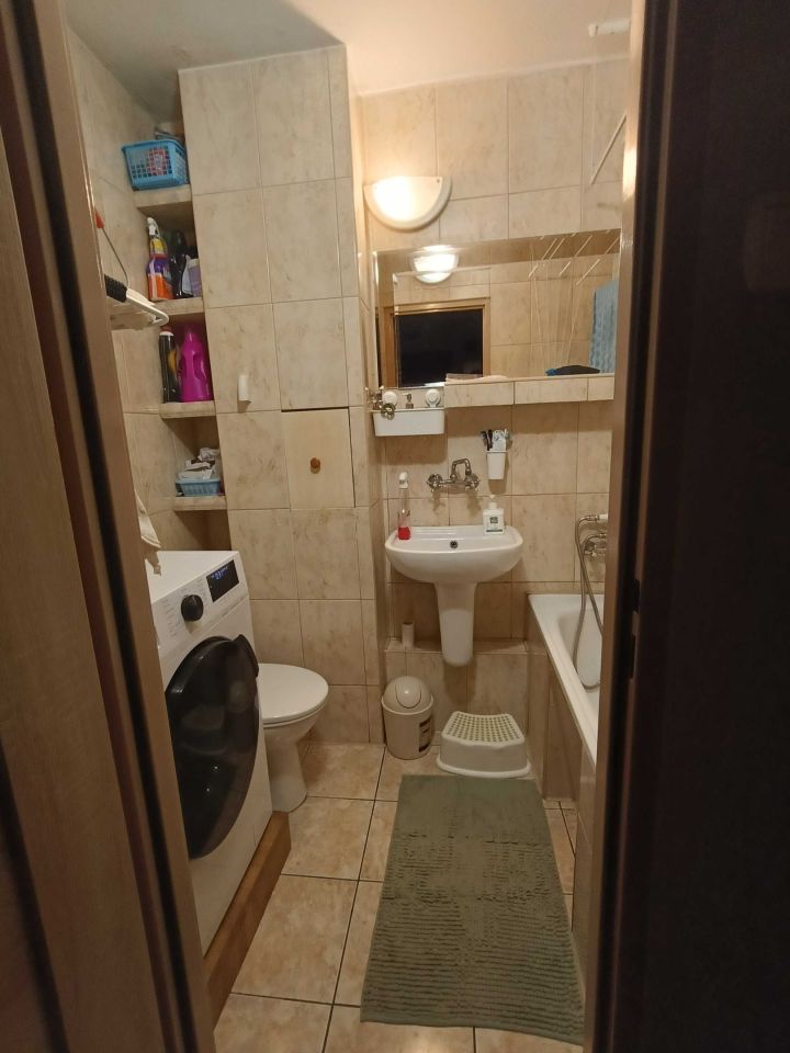 Mieszkanie 4-pokojowe Szczytno, ul. Jerzego Lanca. Zdjęcie 5