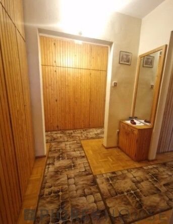 Mieszkanie 2-pokojowe Warszawa Bemowo, ul. Budy. Zdjęcie 7