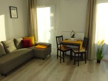 Mieszkanie 1-pokojowe Wrocław Śródmieście, ul. gen. Kazimierza Pułaskiego