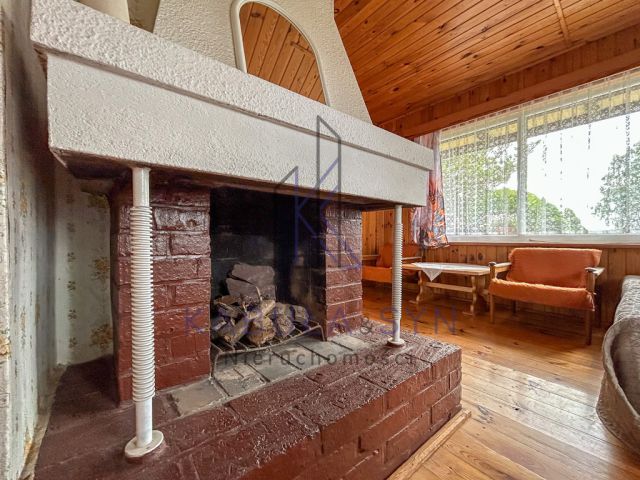 Działka rod Koronowo Srebrnica, ul. Srebrnica. Zdjęcie 6