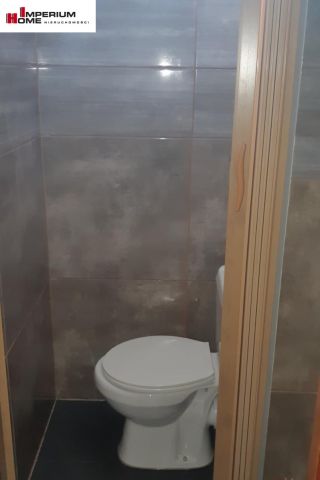 Lokal Gdynia Śródmieście, ul. Świętojańska. Zdjęcie 7