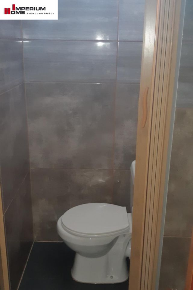 Lokal Gdynia Śródmieście, ul. Świętojańska. Zdjęcie 7