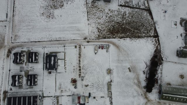 Działka budowlana Rewal, ul. Turystyczna. Zdjęcie 20