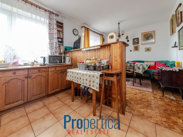 Mieszkanie 7-pokojowe Warszawa Ursynów, ul. Zygmunta Pawlaczyka. Zdjęcie 3