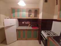 Mieszkanie 2-pokojowe Staszów, ul. Wschodnia. Zdjęcie 2