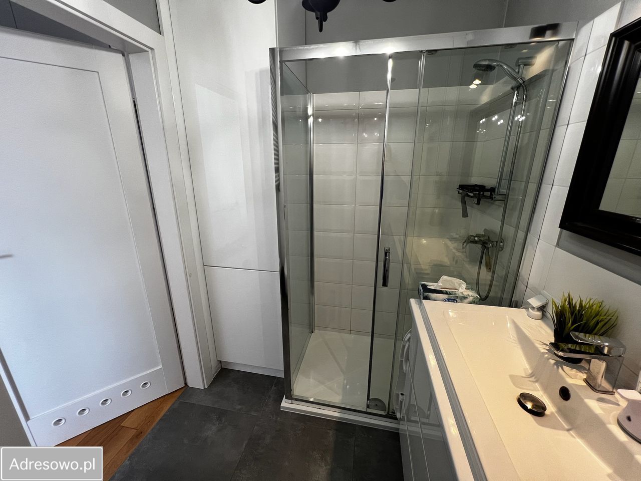 Mieszkanie 2-pokojowe Warszawa Ursynów, ul. Jurajska. Zdjęcie 10