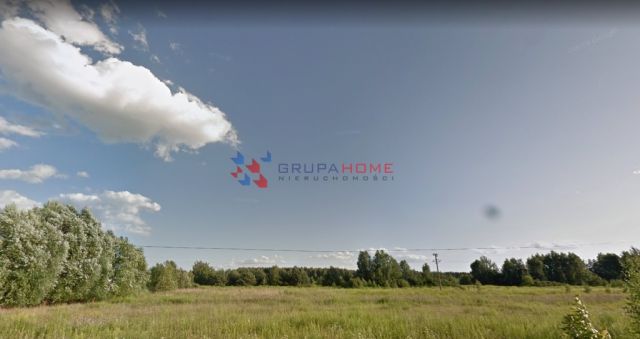 Działka budowlana Piskórka. Zdjęcie 2