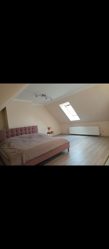 Mieszkanie 3-pokojowe Zawidów, ul. Zgorzelecka. Zdjęcie 6