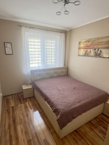 Mieszkanie 3-pokojowe Gdynia Oksywie, ul. Andaluzyjska. Zdjęcie 12