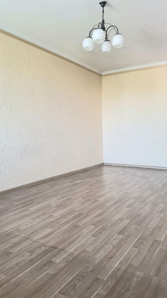 Mieszkanie 2-pokojowe Żyrardów, ul. ks. Ottona Wittenberga. Zdjęcie 2