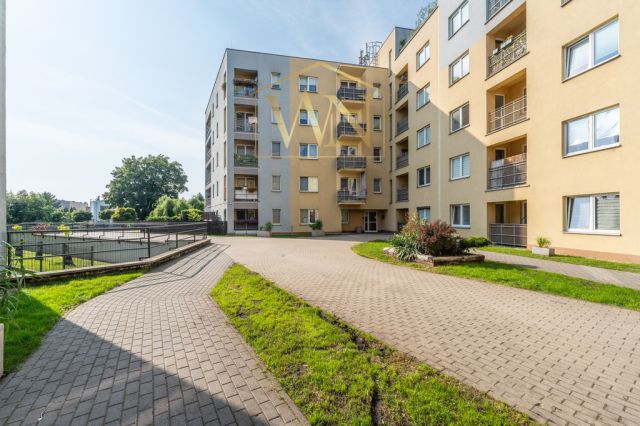 Mieszkanie 3-pokojowe Ząbki, ul. Wiosenna. Zdjęcie 20