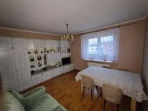 Mieszkanie 2-pokojowe Somonino, Osiedle Nad Radunią. Zdjęcie 2
