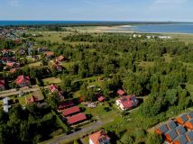 Hotel/pensjonat Rowy. Zdjęcie 1
