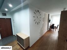 Mieszkanie 3-pokojowe Warszawa Włochy, ul. Rakowska. Zdjęcie 3