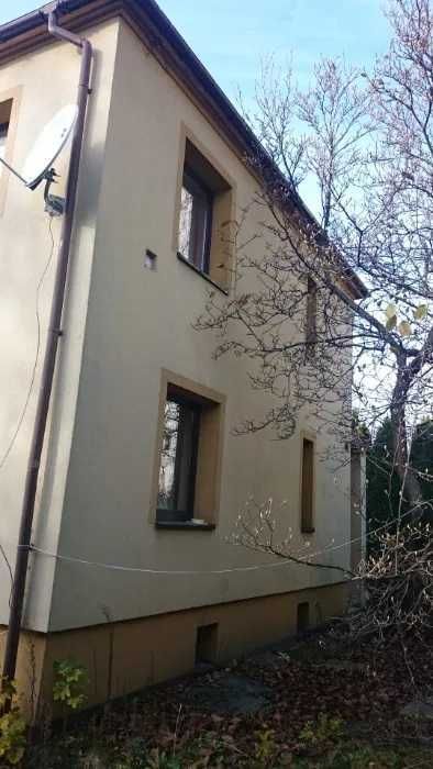 dom wolnostojący, 5 pokoi Bielsko-Biała Aleksandrowice. Zdjęcie 5