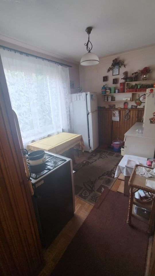 dom wolnostojący, 6 pokoi Kraśnik. Zdjęcie 4