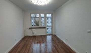 Mieszkanie 3-pokojowe Słupsk Zatorze, ul. Zygmunta Augusta