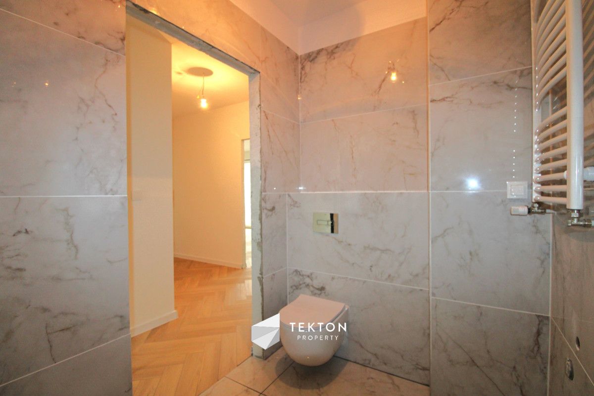 Mieszkanie 3-pokojowe Wrocław Grabiszyn, ul. Miedziana. Zdjęcie 7